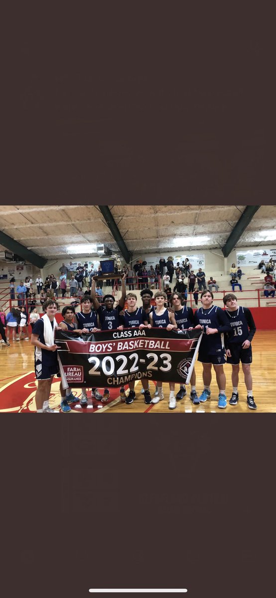 Curt Berry tweet media