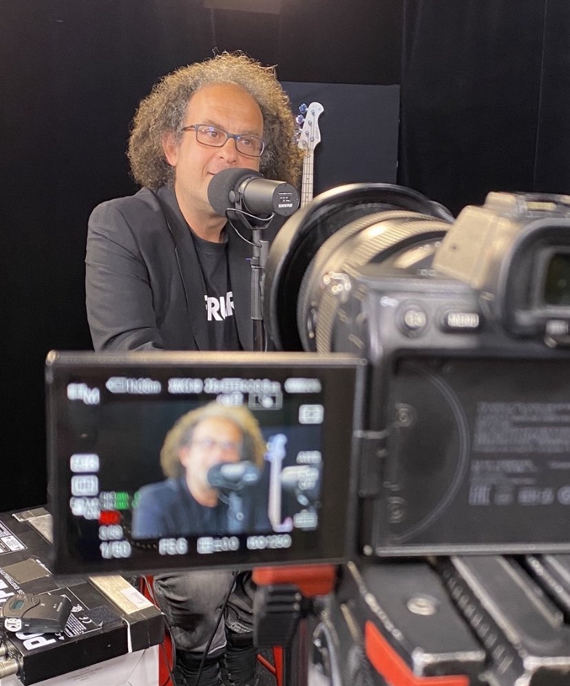 Stéphanie Guérin tweet media