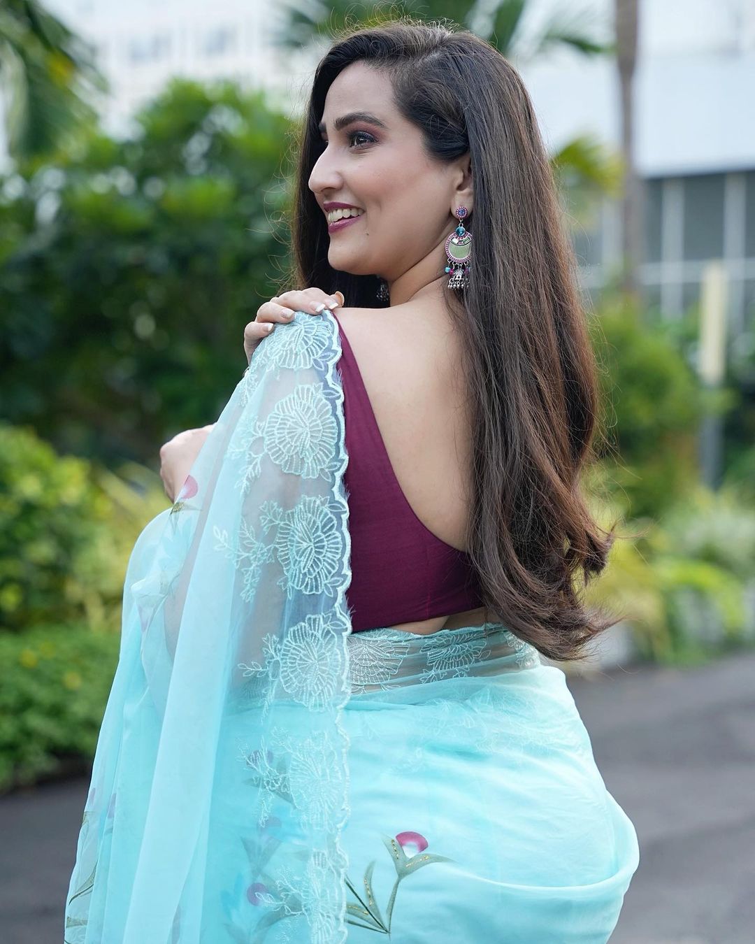 FxBuADNWYAEYlJC?format=jpg&name=large