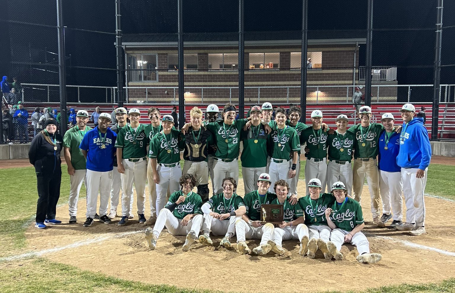 CJ Baseball on Twitter: 