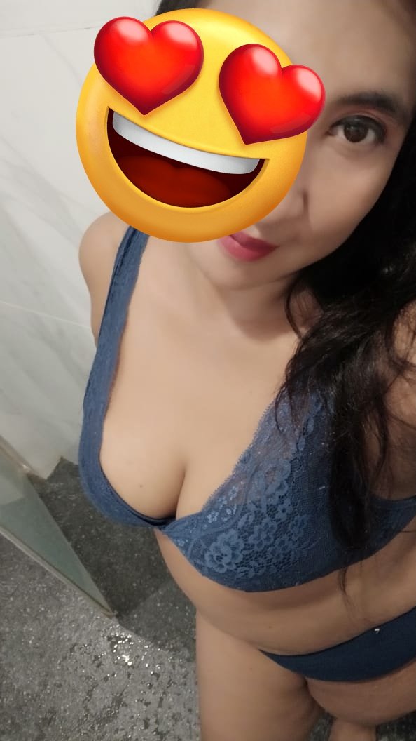 Ready say
Avail Jakarta WA 089513594111
#availJakarta #availjakbar 
#AvailJaksel #availjakpus #Recomended4BO #RECOMMENDED4BO #RealAngel #RealAngels #cewekbispak #cewekBO #BOjakarta #bojakbar
#Angeljakarta #lendirnikmat