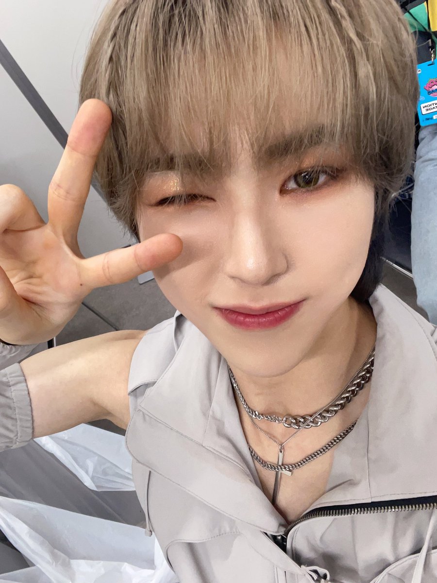 NINE_i_Firstone's tweet image. [#주형]

오늘도 화이팅입니달라💪

#NINEi #나인아이