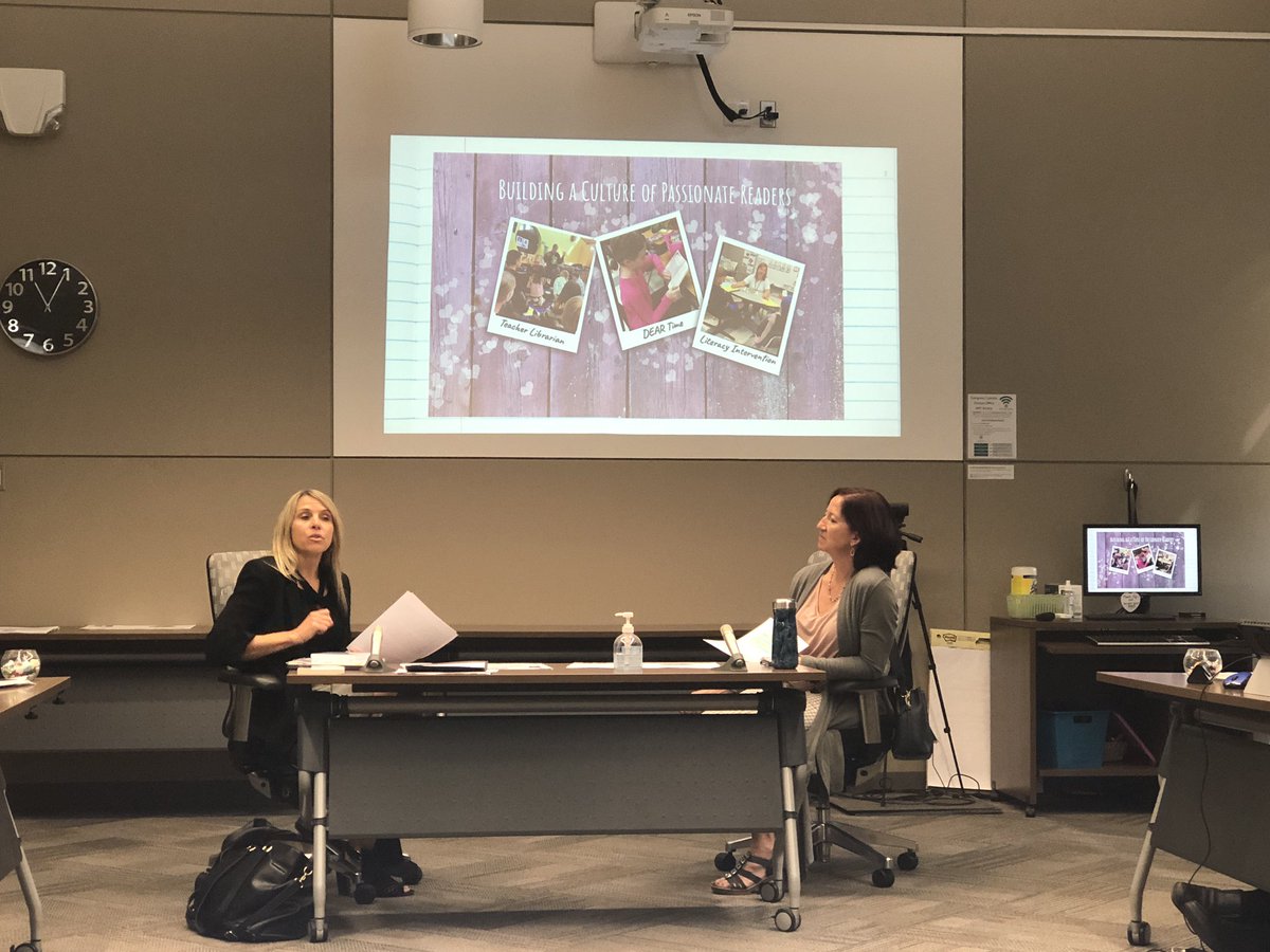 EscottLearning's tweet image. Thank you to @EvergreenCSSD outstanding admin teams (10 schools) for your Assurance Plans and Budget presentations! 👏🏻👏🏻 Your leadership in setting goals with your school community is 🎯 #ecssdPEACE #IBelieveinCatholicEd