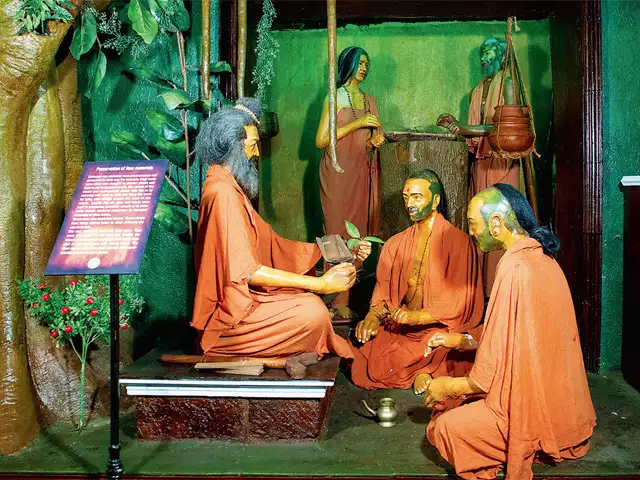 TradClin's tweet photo. #Vaidya Manorama is a myth #Kerala Ayurveda #literature that #encompasses time- tested low- #budget phrasings that can be #prepared from fluently #available coffers.
https://t.co/GdosbpXmWe https://t.co/KifLlQ3KG7