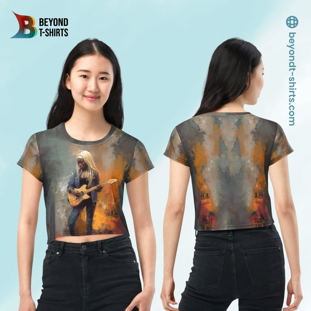 Our musical t-shirts make wonderful presents for music lovers and serve to rekindle their passion for the art form.

More Details> beyondt-shirts.com/search?q=music…

#tshirt #tshirts #tshirtstyle #tshirtlovers #tshirtswag #tshirtprinting #tshirtdesigns #tshirtyarn #tshirtcustom #UStshirts
