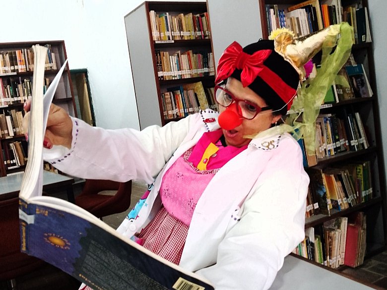 Xai ♡ (@xaim_7) on Twitter photo #CenafLaGuaira y #DoctorYaso en una gran labor el #23May contagiaron de alegría a los niños de la U.E Ambrosio Plaza de la Ciudad Histórica de La Guayra con bailes y juegos, regalando sonrisas.
#Venezuela
#LaGuaira
<a href="/AmericaXXI/">América XXI</a>
<a href="/CENAFotografia/">Centro Nacional de la Fotografía 📸</a>
<a href="/ZULUETALUIS3000/">LUIS R. ZULUETA P.</a> #CenafLaGuaira y #DoctorYaso en una gran labor el #23May contagiaron de alegría a los niños de la U.E Ambrosio Plaza de la Ciudad Histórica de La Guayra con bailes y juegos, regalando sonrisas.
#Venezuela
#LaGuaira
<a href="/AmericaXXI/">América XXI</a>
<a href="/CENAFotografia/">Centro Nacional de la Fotografía 📸</a>
<a href="/ZULUETALUIS3000/">LUIS R. ZULUETA P.</a>
