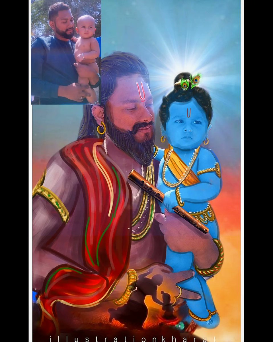 illustration_kh's tweet photo. Mobile 
 Creative work ☺️

SHARE &amp; SAVE if you liked this series ☺️❤️
#creative #artist #kalakar 
#art2023 #bengluru #karnataka #creator #instagram https://t.co/gustPgLu7h