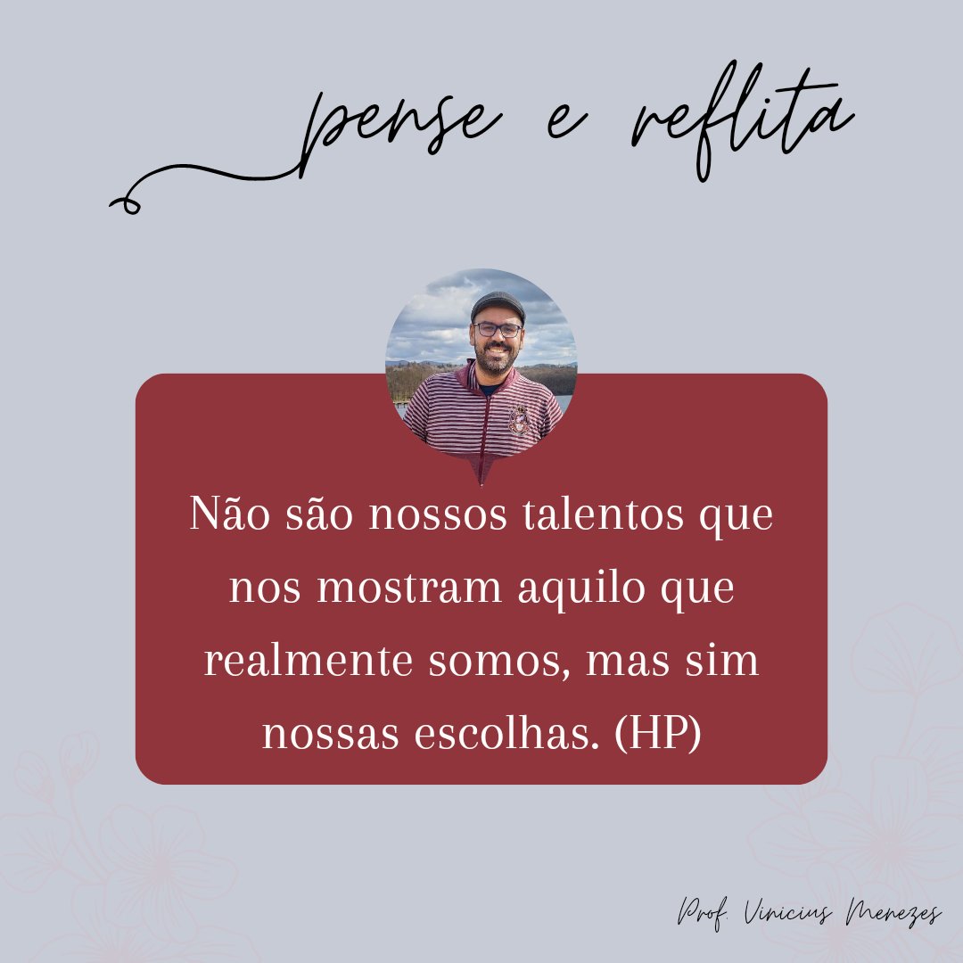 vimenezes31's tweet image. 