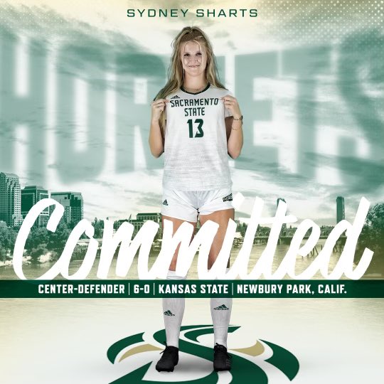 sydney sharts tweet media
