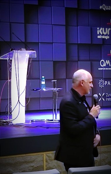 Stephan Roche tweet media