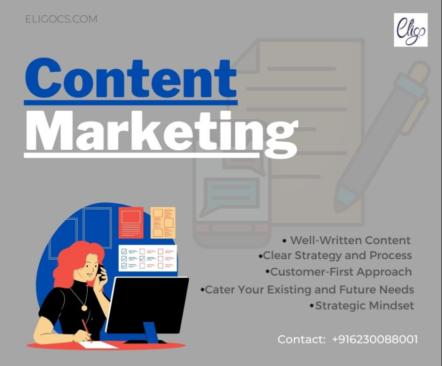 Content is vital for business websites to not just to promote their services and reach to wider audiences. But it also helps them to provide useful information to the viewers. eligocs.tumblr.com/post/695346989…… #contentmarketing #digitalmarketing #ppc #seo #socialmedia #busienss