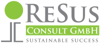 ReSus Consult GmbH sucht Sales Manager NRW - mobile Heizung / Klima (m/w/d) ID: SHK23014 @shkjournal #werbung @resusconsult #personalberatung
shk-journal.de/index.php?id=1…