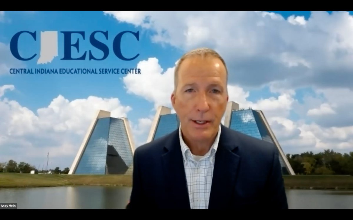 mrhartgis's tweet image. 1/4-Just finished watching all 96 videos from @KeepINLearning 2022 #VirtuallyDifferent Summer Conference. As someone in the private sector, this setup is a convenient &amp;amp; cost effective way to earn PGP points to renew license. Already signed up for 2023 conference on 6/13-6/14.