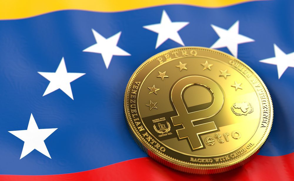 Hay que revisar lo que está pasando con el #Petro y los bloqueos de las #PetroApp, hoy ocurrió algo parecido a un xploit y muchos usuarios quedaron con sus wallet bloqueadas.
Hace meses también se reportaban bloqueos. 
Los usuarios no tienen respuesta.