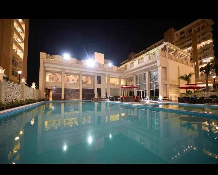 postlo's tweet image. 3BHK Flat , For Sale , Sector 83, Gurugram Haryana . in Gurugram/ Gurgaon
 
#SellApartmentFlat #3Bed #Gurugram/Gurgaon #PostLo 
Click below for details:
postlo.com/p/OUoA9vG-lF/i…