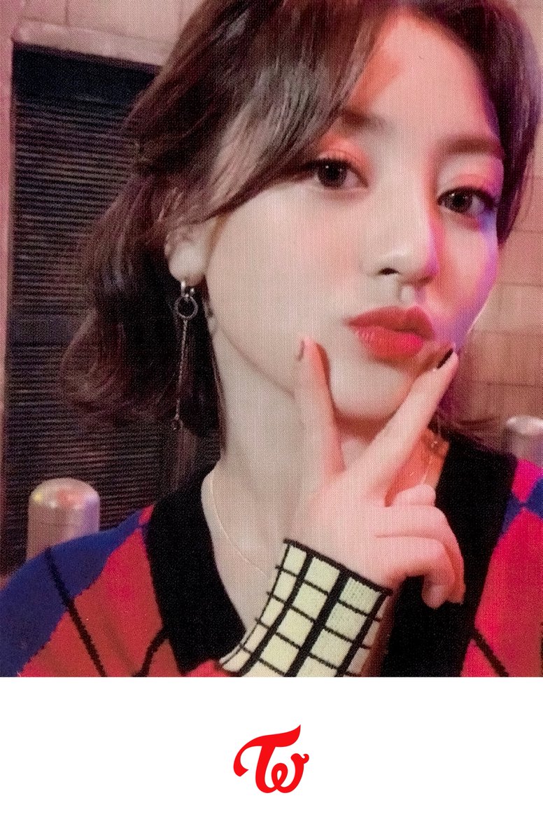 きょんてぃ～様確認用② mi様 確認用 mi様確認専用 mi様確認専用 オンオンオンオン様確認用 ZX