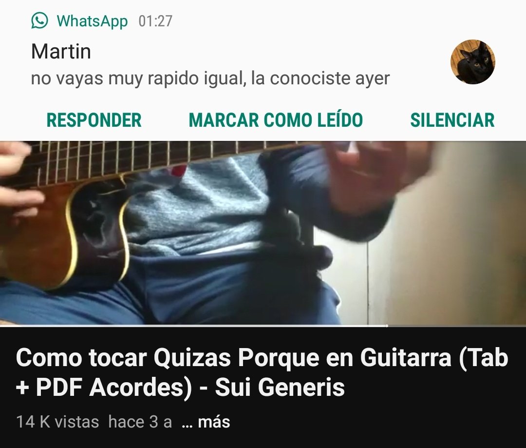 Nene De Antes (@nenede4ntes) on Twitter photo 