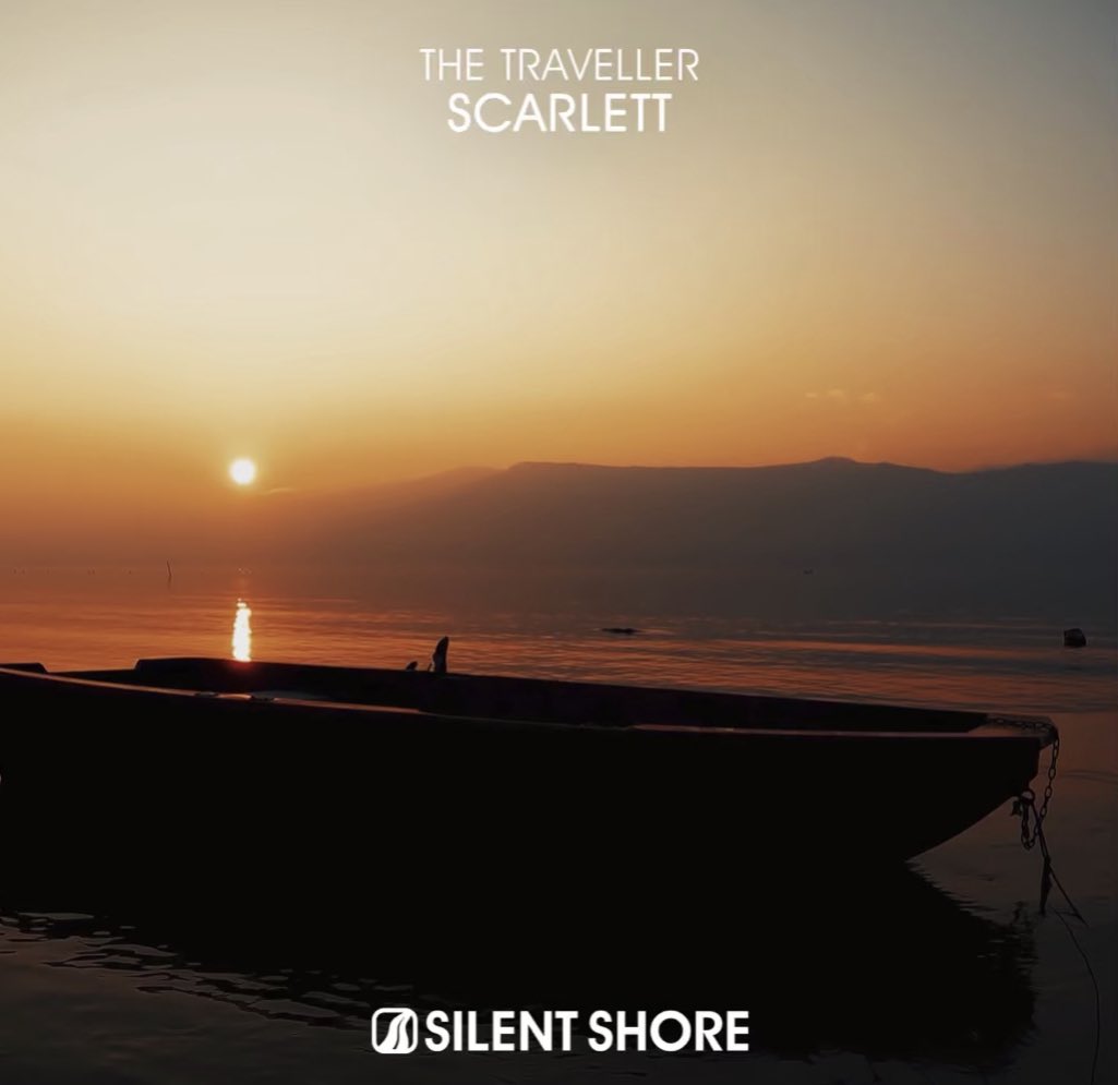 Trance Spectrum tweet media