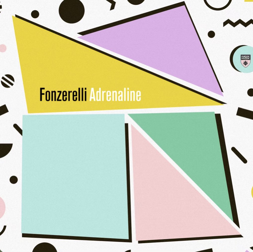 Trance Spectrum tweet media