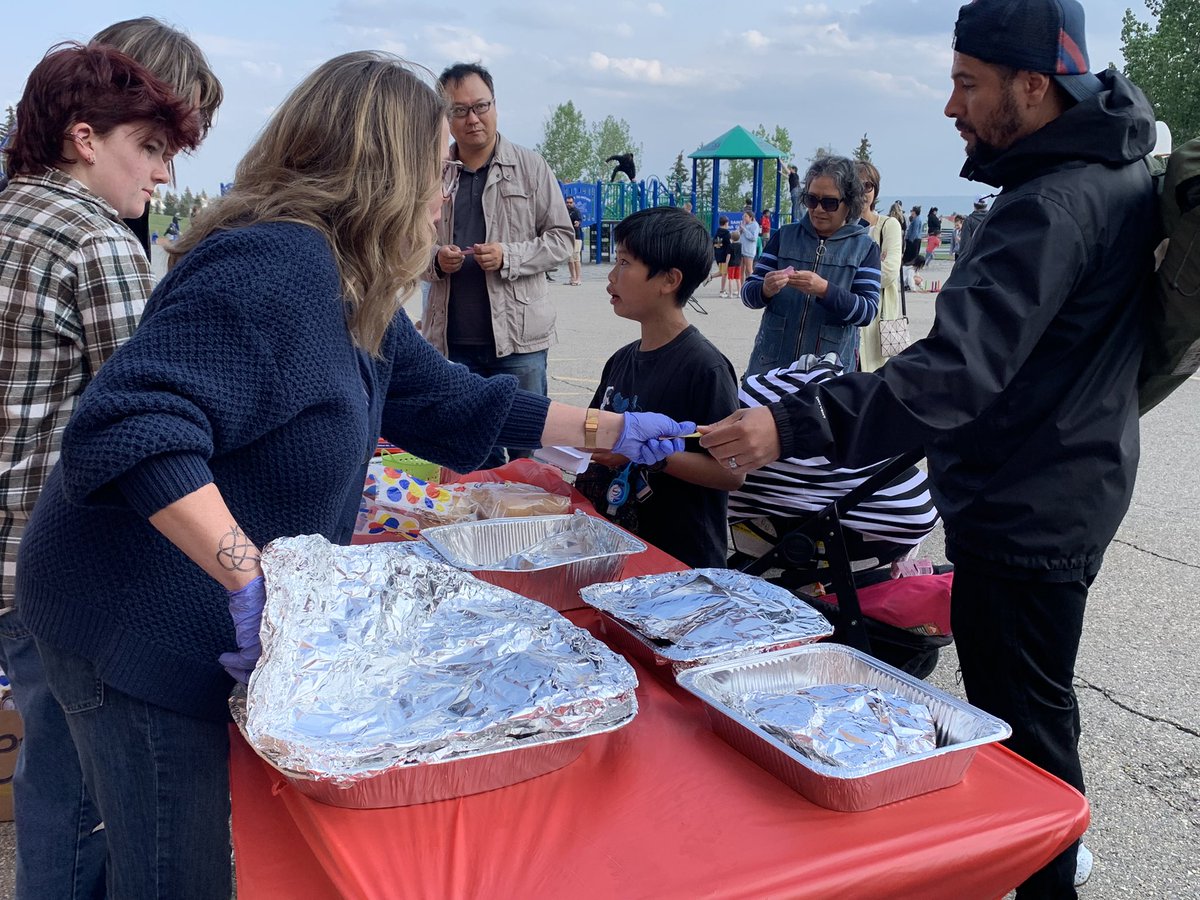 St. Maria Goretti tweet media