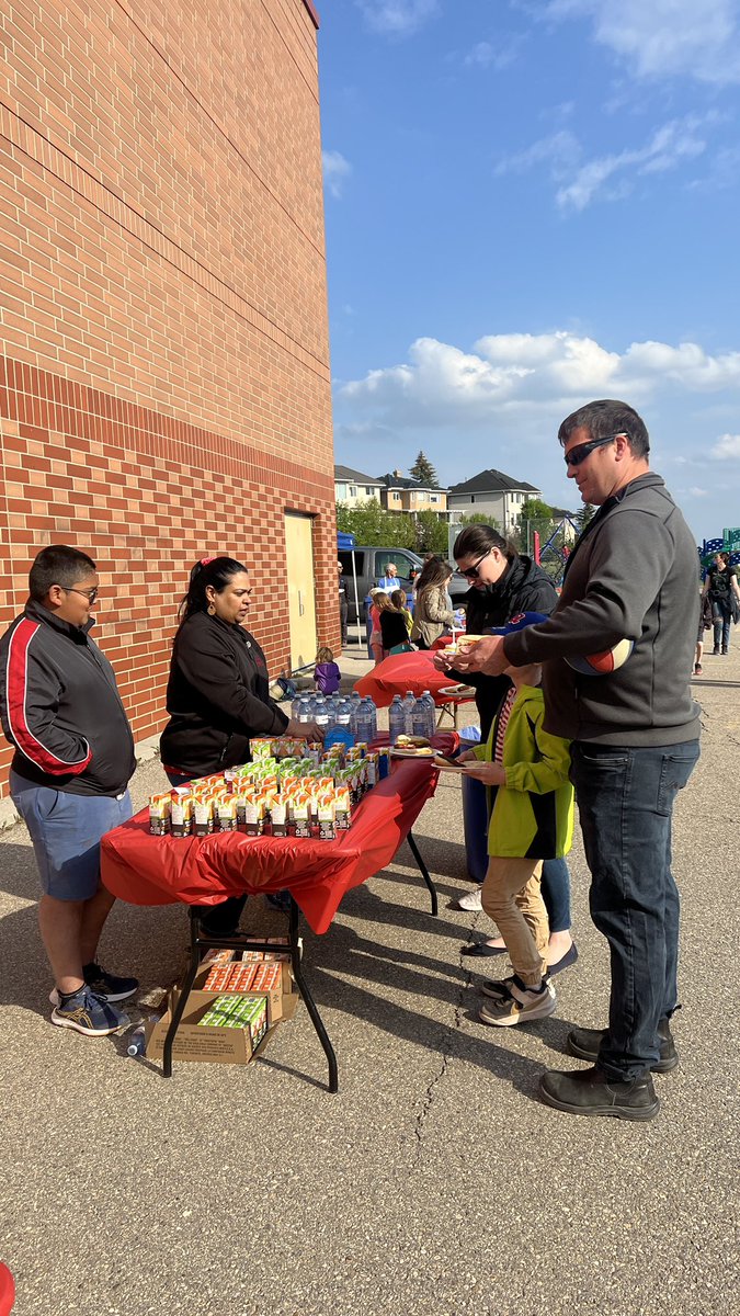 St. Maria Goretti tweet media