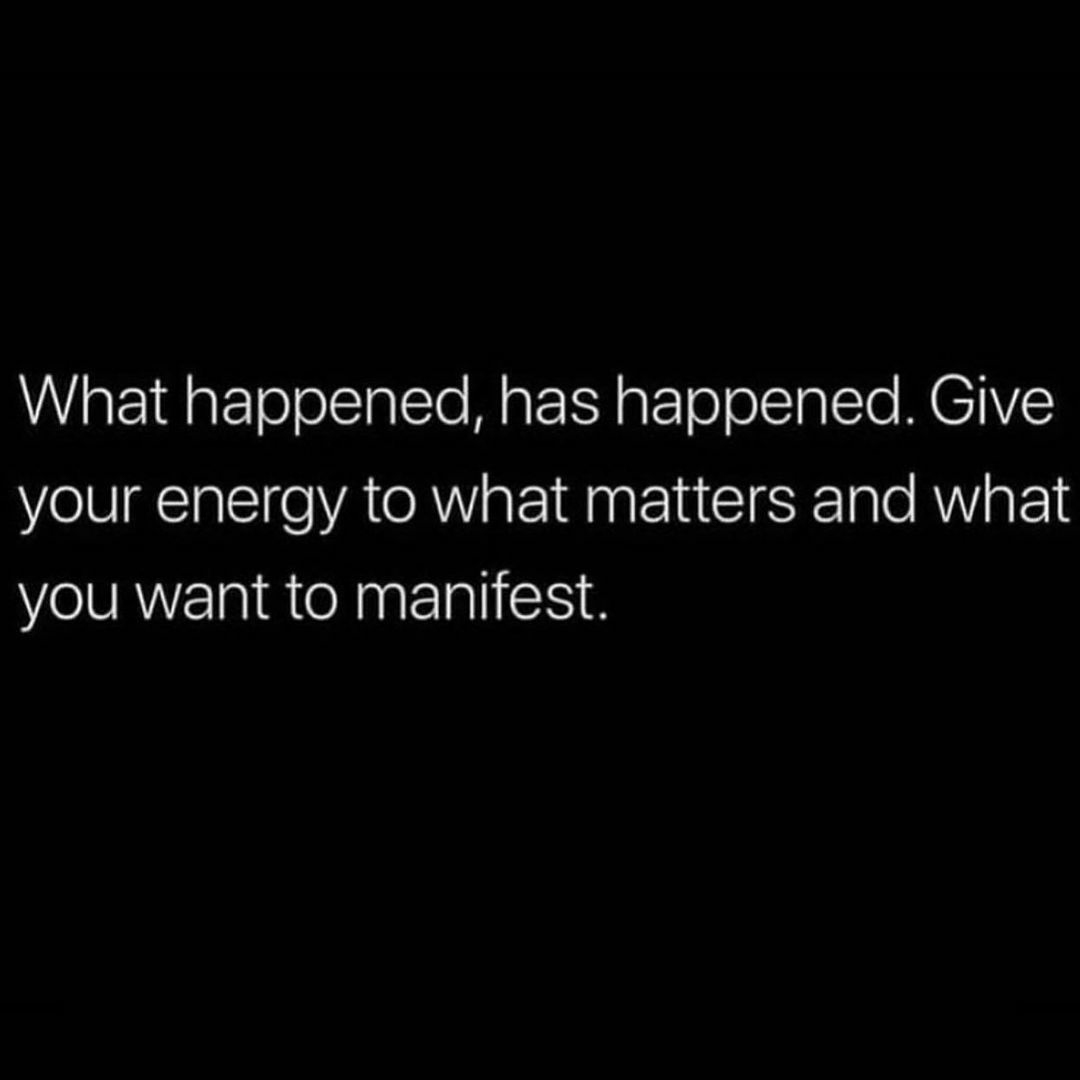 WakeupPeopIe's tweet photo. Don't give up on your dreams, manifest them into reality. https://t.co/SDFon9oyke
