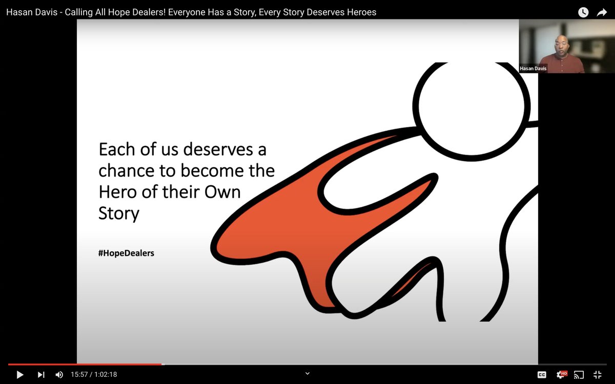 mrhartgis's tweet image. 2/4 - 2022 @KeepInLearning #VirtuallyDifferent Summer Conf featured great what, how, &amp;amp; why material from @mlhoofer, @DrBDinkins, @dmendez2378, @MissStewy, @iustevens, @sparrow1239, @stemgirl29, @LenaDarnay, @SecJennerIN, @AMcCammon_, @BehaviorQueen, @HasanDavis, &amp;amp; many others.