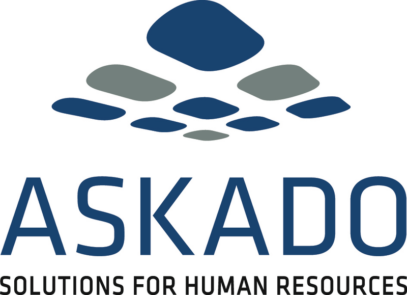 ASKADO Personalberatung sucht Projektplaner  -  TGA (m/w/d); Mannheim @shkjournal #werbung #ASKADO #Personal #job #Unternehmensberatung #stellenangebote
shk-journal.de/index.php?id=1…