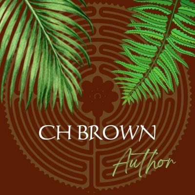 chbrownauthor's tweet photo. #NewProfilePic https://t.co/UC8fRSEfib