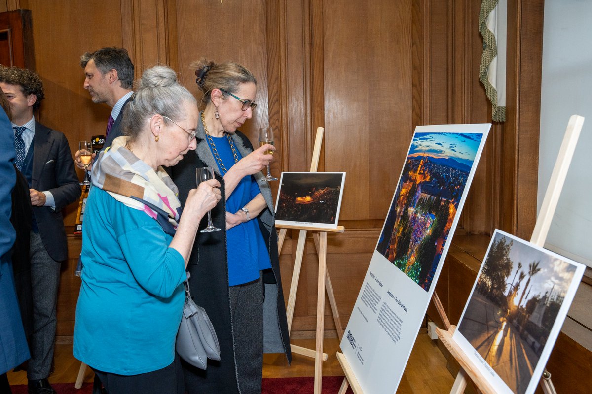 Veszprém-Balaton 2023 - Európa Kulturális Fővárosa tweet media