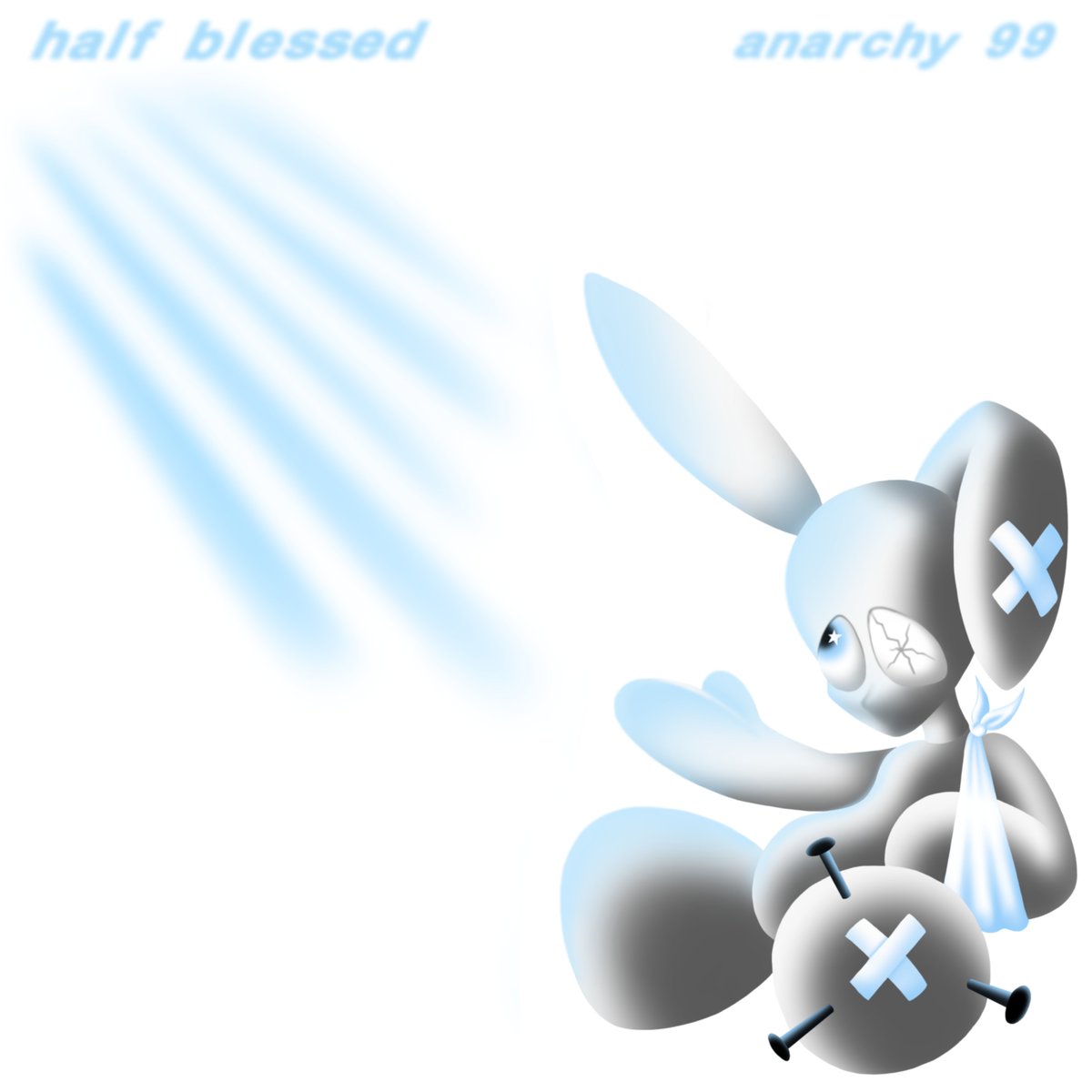 Anarchy99 tweet media