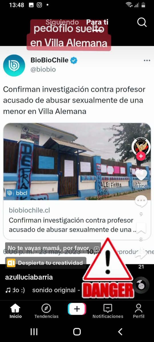 Katherin8782818's tweet image. #Conejitos #Adopcion