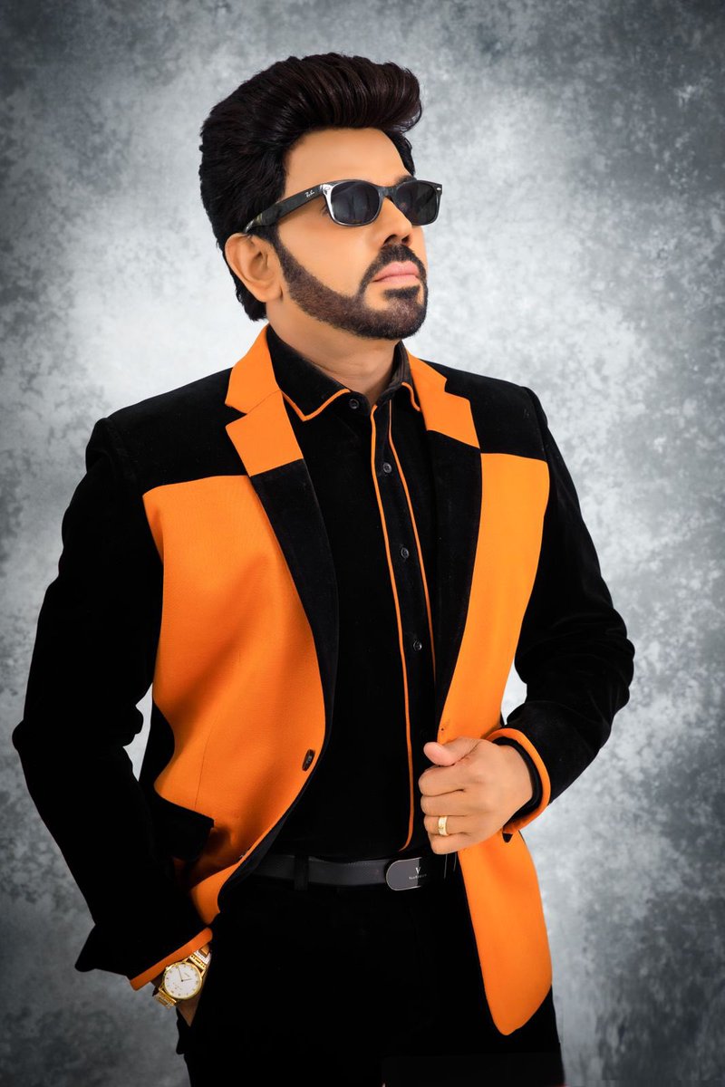 yoursthelegend's tweet image. Before the Function….