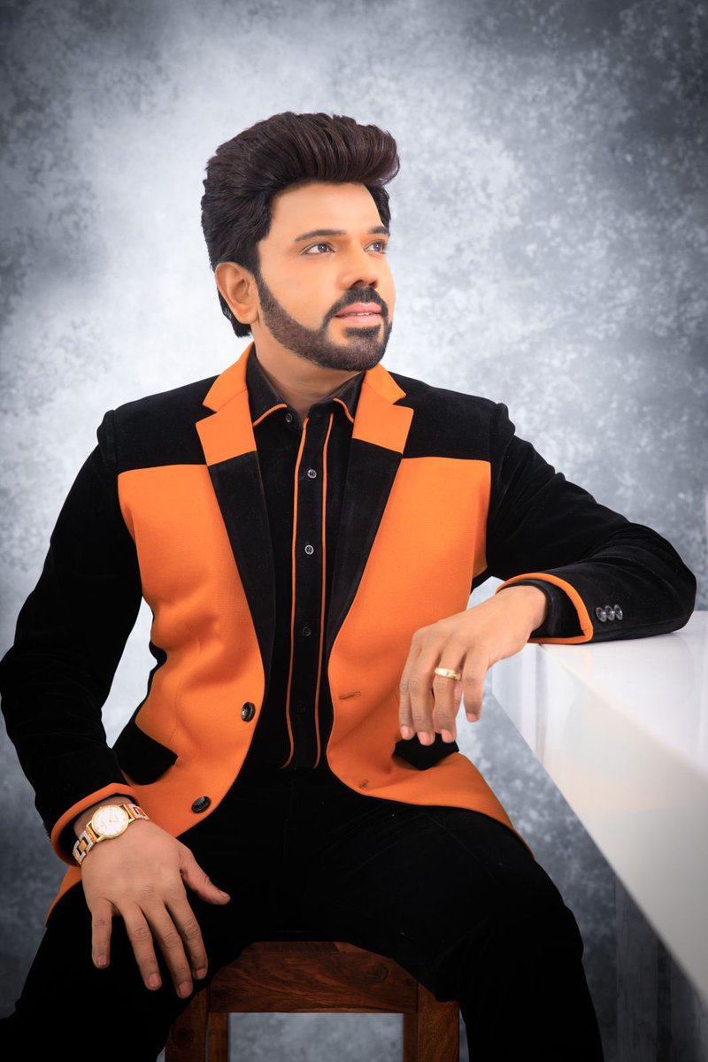 yoursthelegend's tweet image. Before the Function….