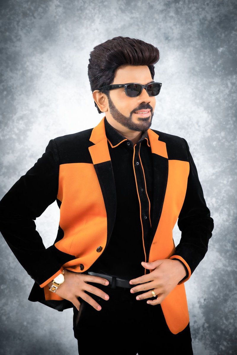 yoursthelegend's tweet image. Before the Function….