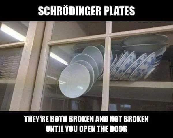 Physics-astronomy (@physicsastronmy) on Twitter photo 