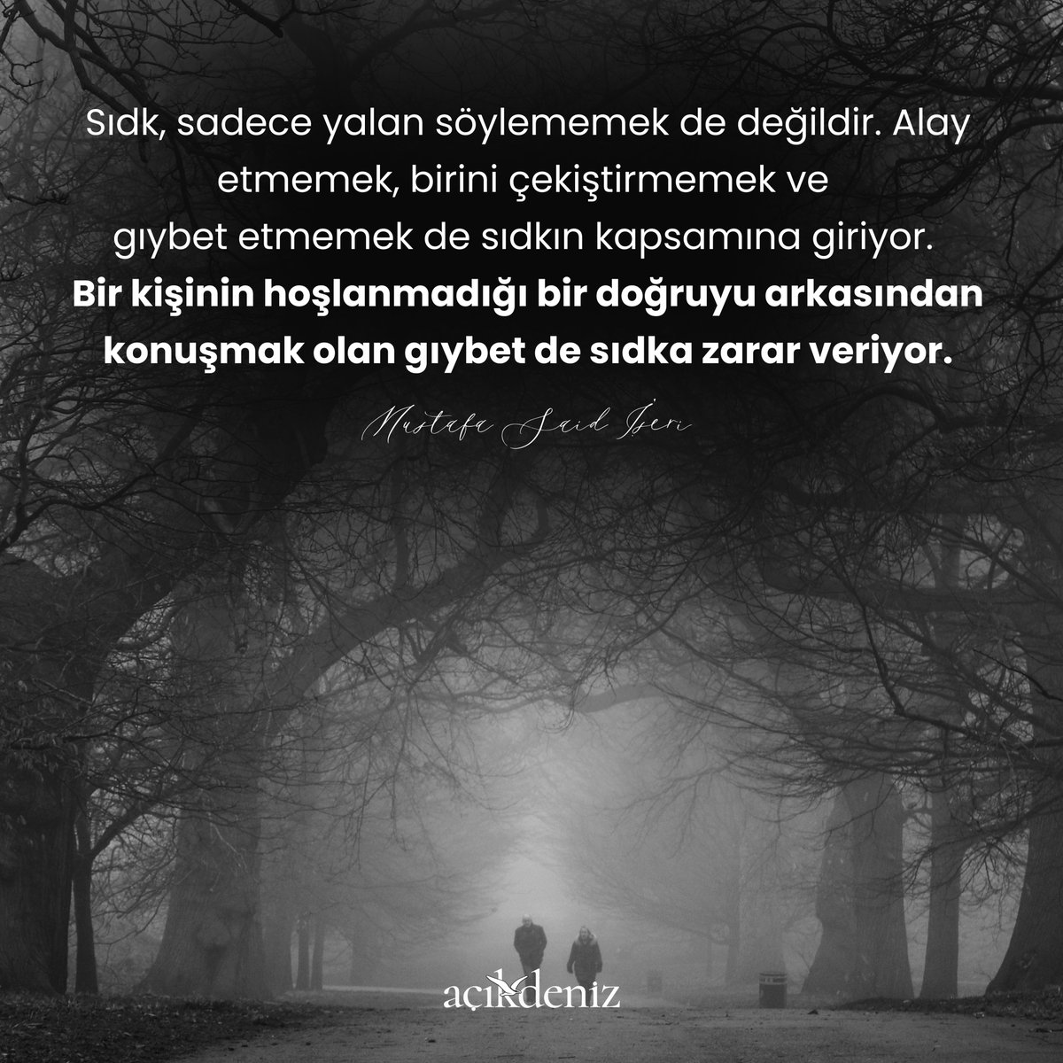 Rojdestvo uchun jinsiy aloqa video