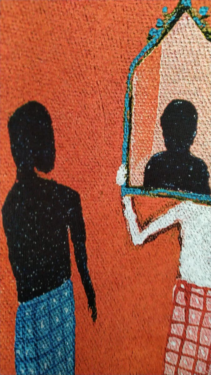 ㅤ ㅤ
“Jangan marah apabila engkau gagal mendapatkan surga. Bisa jadi, perjalananmu untuk mendapatkanya telah banyak melukai hati manusia.”
ㅤ ㅤ ㅤ ㅤ ㅤ
ㅤ ㅤ ㅤㅤ ㅤ ㅤㅤ ㅤ