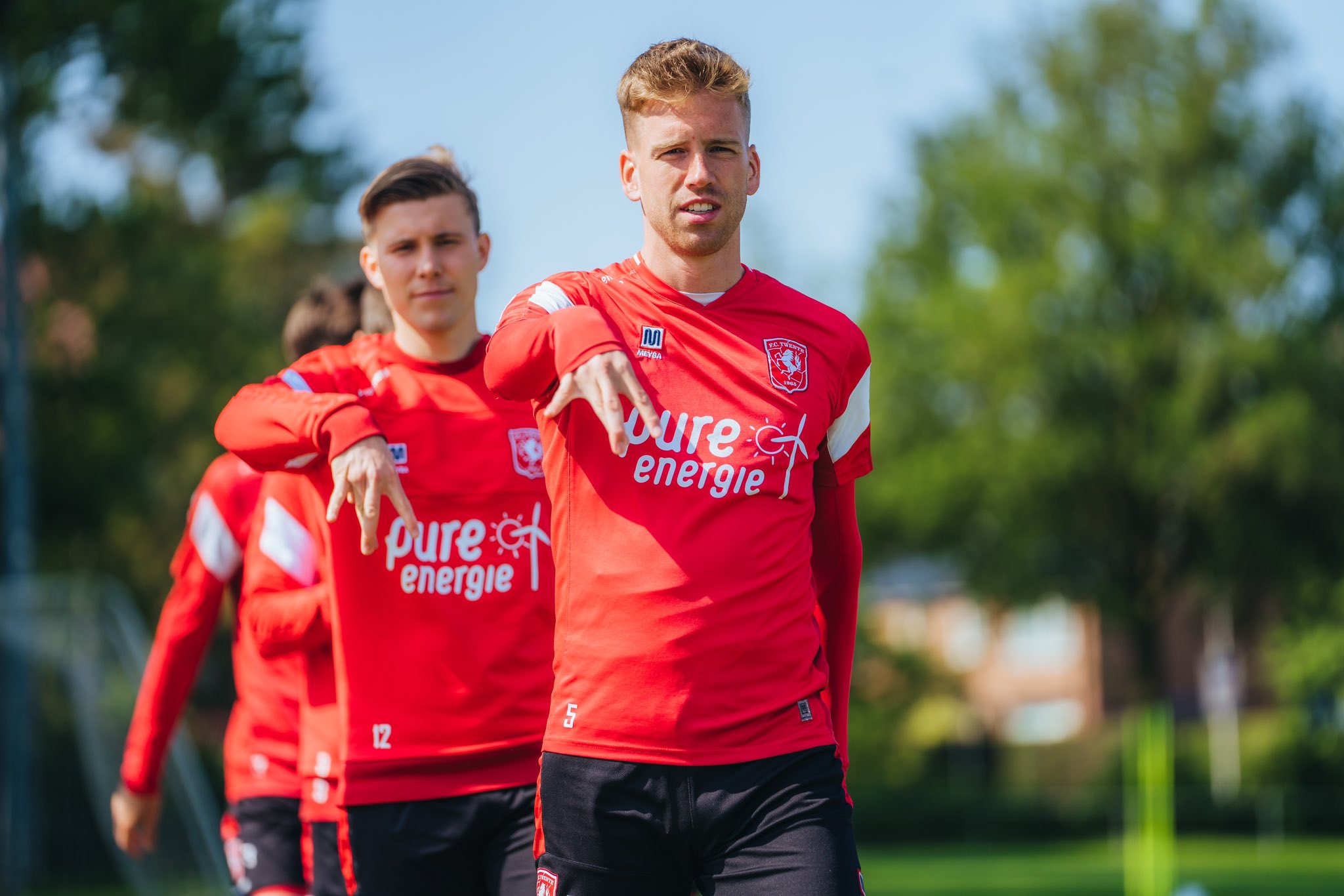 Twente vs Ajax Predictions Picks Betting Odds Eredivisie Matchday 34 May 28, 2023