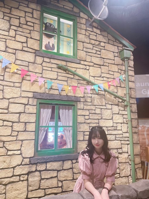 コスプレイヤー橋本麗愛のTwitter画像14