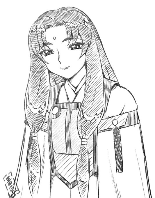 天地無用OVAてまだ続いてたのか知らないキャラもいっぱいいたからウォッチリストに突っ込んでおいて最初からのんびり視聴しようひょー懐かしい!青豆は船穂様がしゅき 