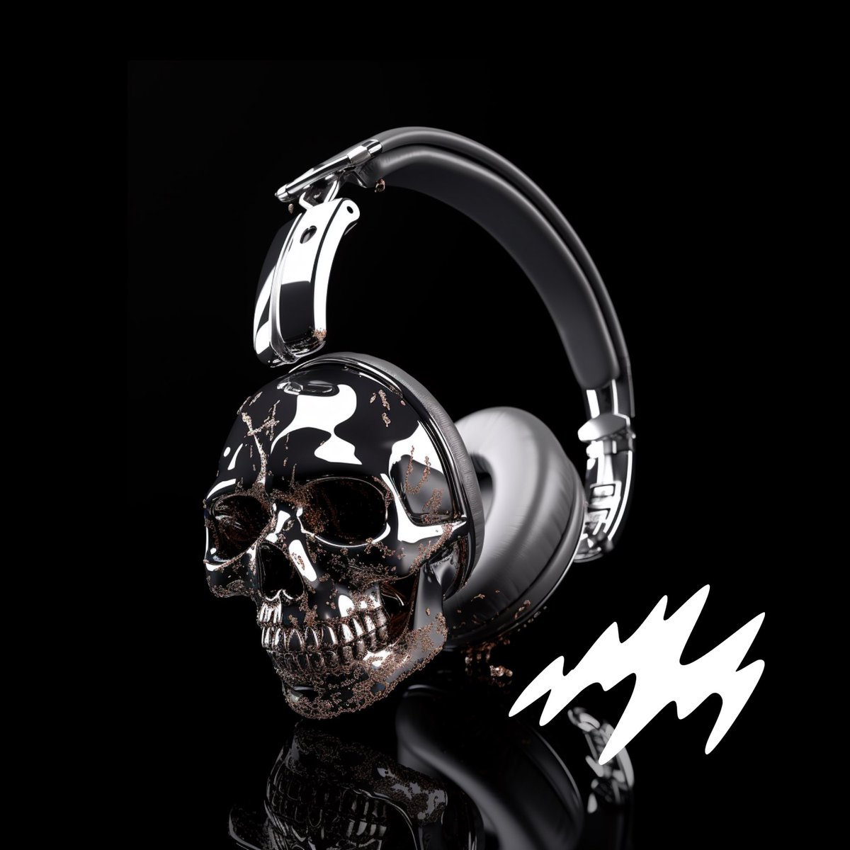 $SNDZ is a brc-20 token. 

Our focus is on building a brc-20 community for musicians, artists and creators at the bleeding edge of technology. 

Deployed: 2,000,000.

10% reserved for the team. 

3.5% reserved for gifts. 

Mint:

4ktxmusic.com/sndz