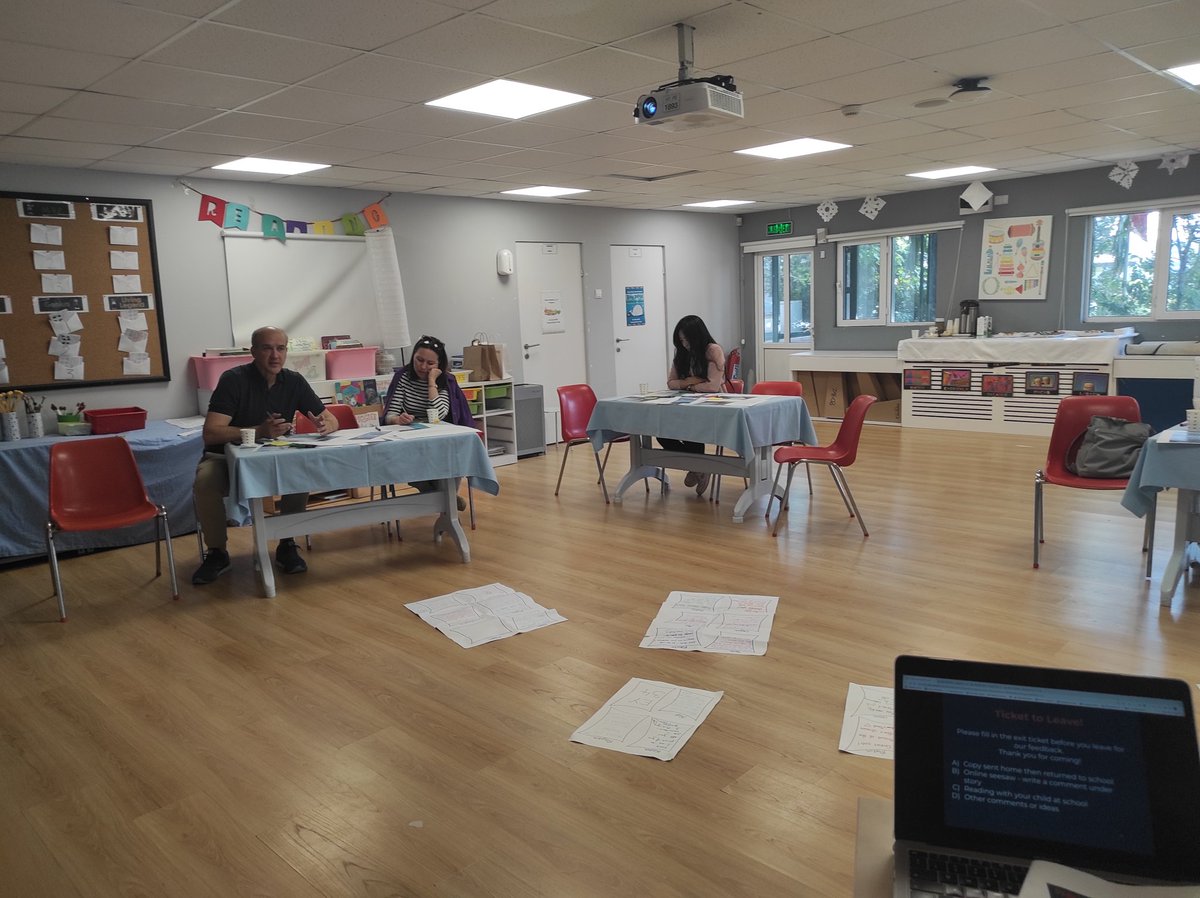 Charaine Poutasi tweet media