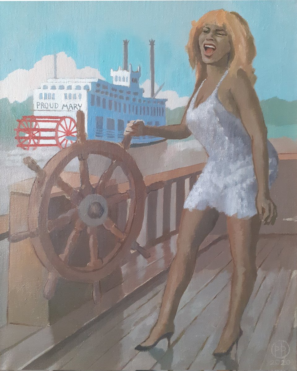 Þrándur þórarinsson tweet media