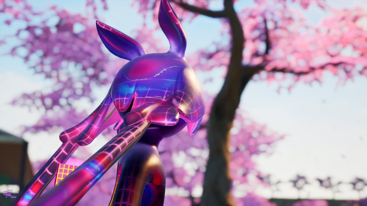 xanzcx0's tweet photo. Ava!!! ๐ฉท๐
Just messing around in replay mode and got these shots of her, will do some more in the future hopefully <3
#avafortnite
#tarrfortnite
#FortniteMEGA
#FortniteArt
#Fortography https://t.co/GdRVfXObWL