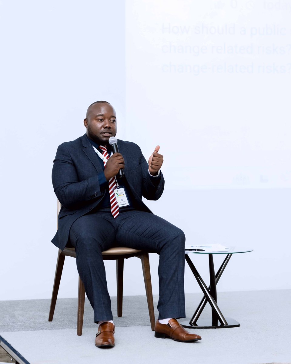 I_CPAR's tweet photo. …appointing Board members from Africa, offering African Union an Observer seat during #IPSASB meetings, translating #IPSAS in Portuguese and French;Cater for Portuguese and French speaking countries in Africa, as well as Capacity building initiatives.
#PSATF2023 https://t.co/YqG9ym7BBo
