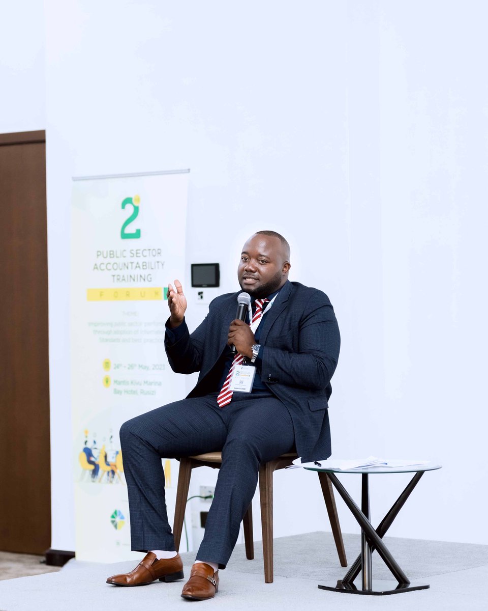 I_CPAR's tweet photo. …appointing Board members from Africa, offering African Union an Observer seat during #IPSASB meetings, translating #IPSAS in Portuguese and French;Cater for Portuguese and French speaking countries in Africa, as well as Capacity building initiatives.
#PSATF2023 https://t.co/YqG9ym7BBo