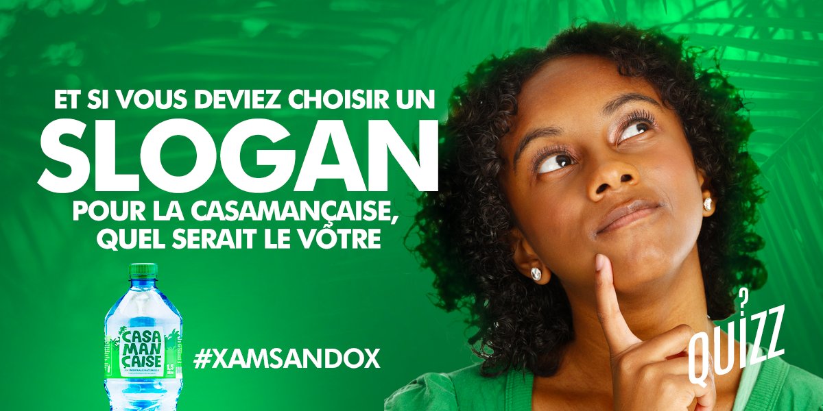 Casamançaise tweet media