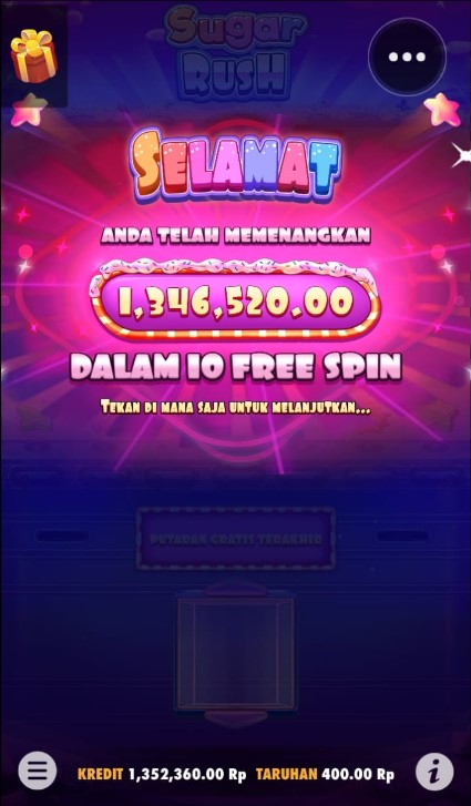 gnakal151's tweet photo. Mantul bener game slot Luxury1288
https://t.co/sCADO20WfJ

#luxury1288 #luxury1288gacor #depopulsa #depopulsatanpapotongan
#agenslotgacor #agenslotdana #slotgacor #bandarslot #situsslotgacor #agenslotterpercaya #agenslotonline
#agenslotpastibayar #agenslotpulsa #pulsaslot https://t.co/uZPmdiAdjo
