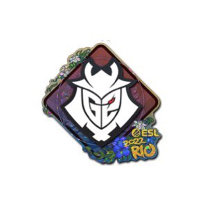 Modimm_k's tweet photo. @G2esports 谁才是真正的🏆冠军！ https://t.co/pAaR4HR6WV